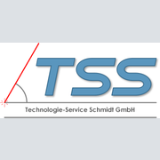 (c) Tss-lasertechnik.net